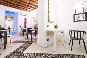 B&B Ai Tintori