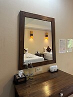 Baan Busaba Hotel