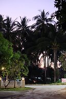 Baan Busaba Hotel