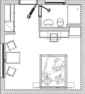 Apartment-Vermietung Brunner