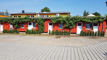 Apartment-Vermietung Brunner