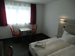 Apartment-Vermietung Brunner