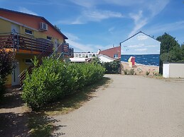 Apartment-Vermietung Brunner