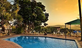 Destiny Lodge White River