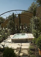 La Bastide Saint Antoine
