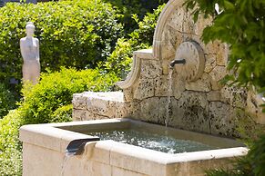 La Bastide Saint Antoine