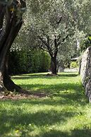 La Bastide Saint Antoine