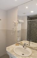 Hotel Gran Regente
