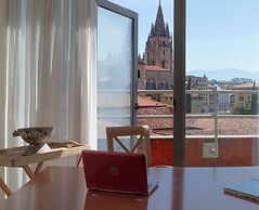 Hotel Gran Regente