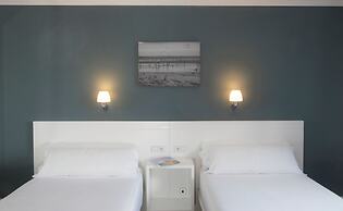 Hotel Gran Regente