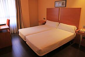 Hotel Gran Regente