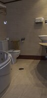 Hotel Gran Regente