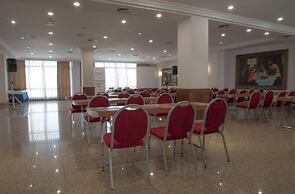 Hotel Gran Regente