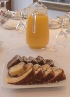 Hotel Gran Regente