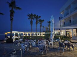 Souli Beach Hotel