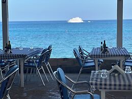 Souli Beach Hotel