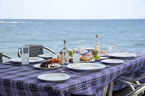 Souli Beach Hotel