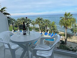 Souli Beach Hotel