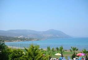 Souli Beach Hotel