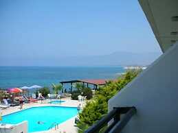 Souli Beach Hotel