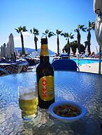 Souli Beach Hotel