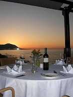 Souli Beach Hotel