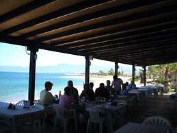 Souli Beach Hotel