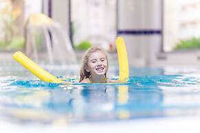 Olymp Spa