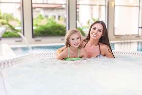 Olymp Spa