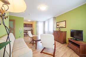 Olymp Spa