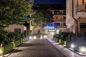 Olymp II