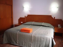Dream Hotel Pattaya