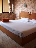 Dream Hotel Pattaya