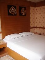 Dream Hotel Pattaya