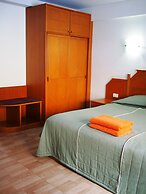 Dream Hotel Pattaya