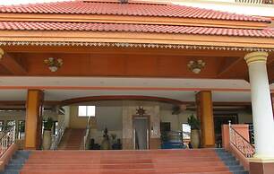 Navin Mansion 2