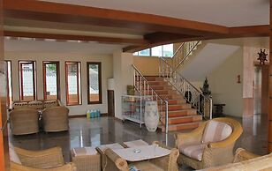 Navin Mansion 2