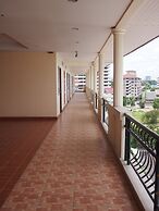 Navin Mansion 2