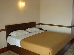 Navin Mansion 2