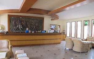 Navin Mansion 2
