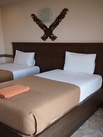 Navin Mansion 2