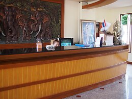 Navin Mansion 2