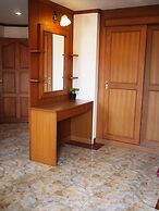 Navin Mansion 3