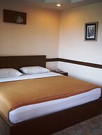 Navin Mansion 3