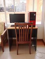 Navin Mansion 3