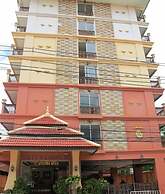 Navin Mansion 3
