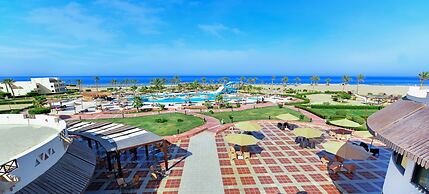 Bliss Nada Beach Resort