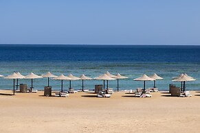 Bliss Nada Beach Resort