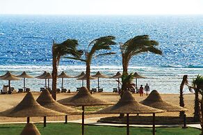 Bliss Nada Beach Resort