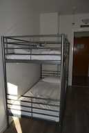 Solsta Hotell